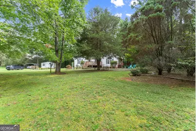 6140 Henry Smith Road, Murrayville, GA 30564 - Photo 5