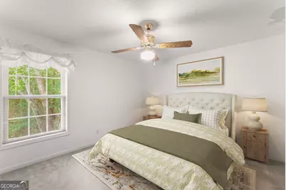 6140 Henry Smith Road, Murrayville, GA 30564 - Photo 17
