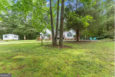 6140 Henry Smith Road, Murrayville, GA 30564 - Photo 37