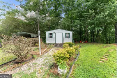 6140 Henry Smith Road, Murrayville, GA 30564 - Photo 31