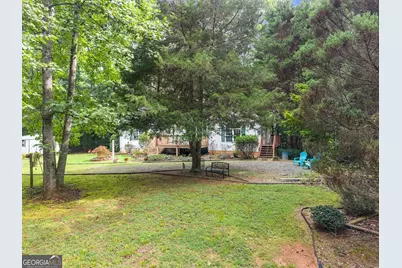6140 Henry Smith Road, Murrayville, GA 30564 - Photo 35