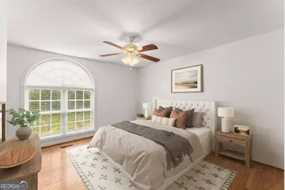 6140 Henry Smith Road, Murrayville, GA 30564 - Photo 19