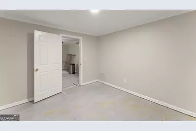 6140 Henry Smith Road, Murrayville, GA 30564 - Photo 27
