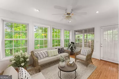 6140 Henry Smith Road, Murrayville, GA 30564 - Photo 15