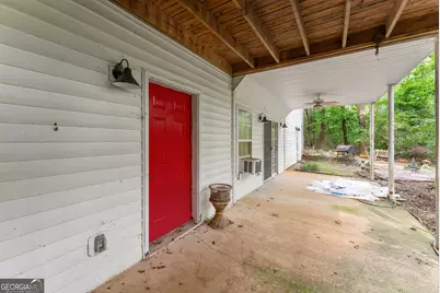 6140 Henry Smith Road, Murrayville, GA 30564 - Photo 29