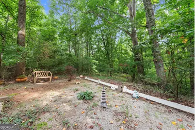 6140 Henry Smith Road, Murrayville, GA 30564 - Photo 41