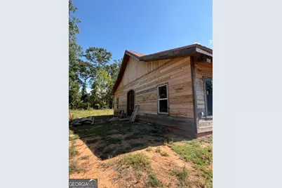 1920 Hwy 18 SE, Macon, GA 31217 - Photo 13