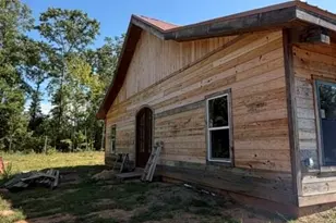 1920 Hwy 18 SE, Macon, GA 31217 - Photo 13