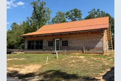 1920 Hwy 18 SE, Macon, GA 31217 - Photo 1