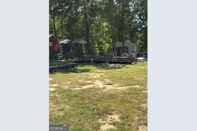 1920 Hwy 18 SE, Macon, GA 31217 - Photo 7