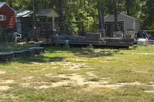 1920 Hwy 18 SE, Macon, GA 31217 - Photo 7