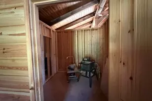 1920 Hwy 18 SE, Macon, GA 31217 - Photo 3