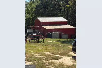 1920 Hwy 18 SE, Macon, GA 31217 - Photo 5