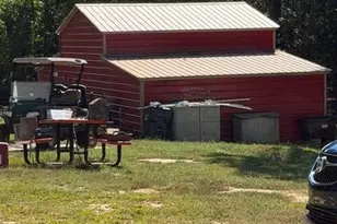 1920 Hwy 18 SE, Macon, GA 31217 - Photo 5