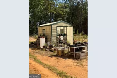 1920 Hwy 18 SE, Macon, GA 31217 - Photo 9
