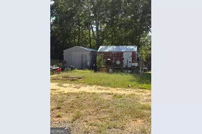1920 Hwy 18 SE, Macon, GA 31217 - Photo 15