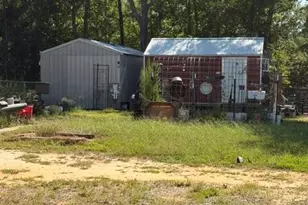 1920 Hwy 18 SE, Macon, GA 31217 - Photo 15