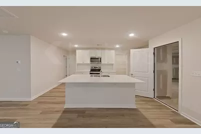 113 Inez Avenue, Springfield, GA 31329 - Photo 7