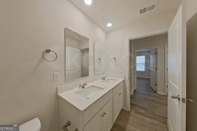 113 Inez Avenue, Springfield, GA 31329 - Photo 19
