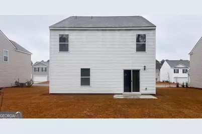 113 Inez Avenue, Springfield, GA 31329 - Photo 29