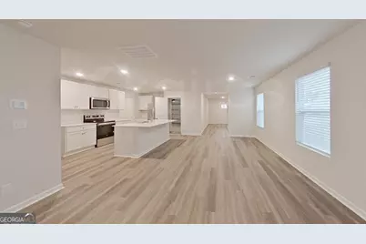 113 Inez Avenue, Springfield, GA 31329 - Photo 3