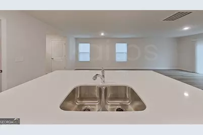 113 Inez Avenue, Springfield, GA 31329 - Photo 9