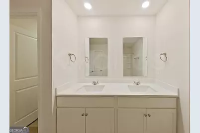 113 Inez Avenue, Springfield, GA 31329 - Photo 17