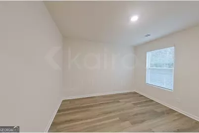 113 Inez Avenue, Springfield, GA 31329 - Photo 25