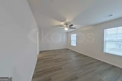 113 Inez Avenue, Springfield, GA 31329 - Photo 15