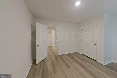 113 Inez Avenue, Springfield, GA 31329 - Photo 13