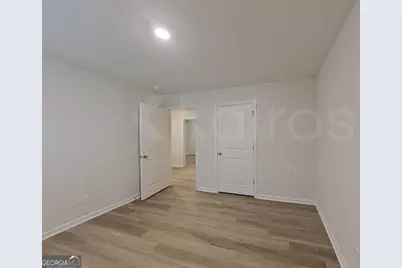 113 Inez Avenue, Springfield, GA 31329 - Photo 21
