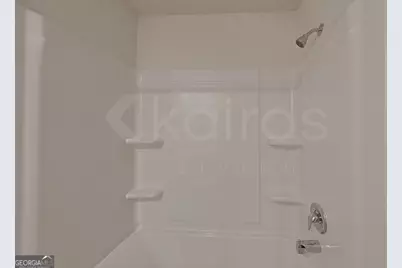 113 Inez Avenue, Springfield, GA 31329 - Photo 11