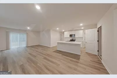 113 Inez Avenue, Springfield, GA 31329 - Photo 5