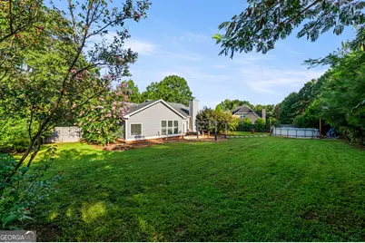 115 Linda Street, Colbert, GA 30628 - Photo 33