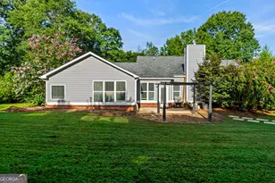 115 Linda St, Colbert, GA 30628 - Photo 31