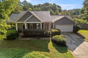115 Linda St, Colbert, GA 30628 - Photo 1