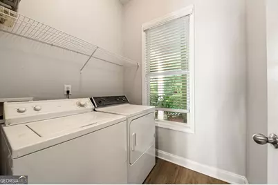 115 Linda Street, Colbert, GA 30628 - Photo 29