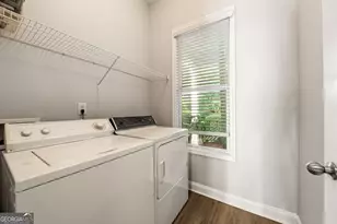 115 Linda St, Colbert, GA 30628 - Photo 29