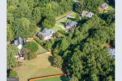 115 Linda Street, Colbert, GA 30628 - Photo 41