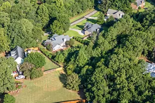 115 Linda St, Colbert, GA 30628 - Photo 41