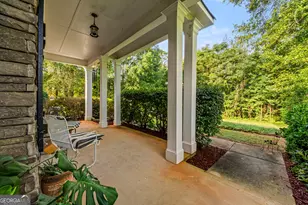 115 Linda St, Colbert, GA 30628 - Photo 3