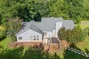 115 Linda St, Colbert, GA 30628 - Photo 39