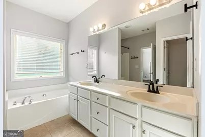 115 Linda Street, Colbert, GA 30628 - Photo 21