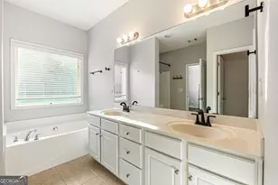 115 Linda St, Colbert, GA 30628 - Photo 21