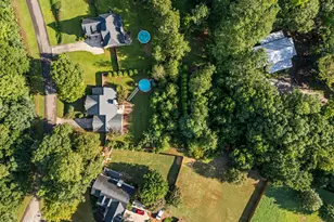 115 Linda St, Colbert, GA 30628 - Photo 43