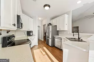 115 Linda St, Colbert, GA 30628 - Photo 9