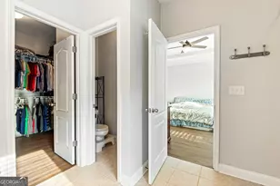115 Linda St, Colbert, GA 30628 - Photo 23