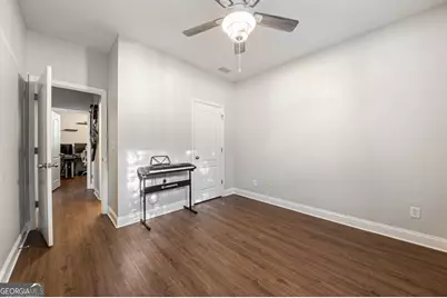 115 Linda Street, Colbert, GA 30628 - Photo 27