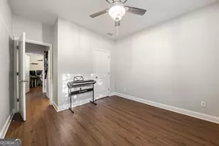 115 Linda St, Colbert, GA 30628 - Photo 27
