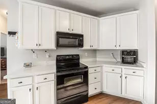 115 Linda St, Colbert, GA 30628 - Photo 13